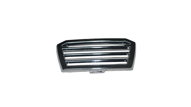 ÖN ANA PANEL DEKORU NİKELAJLI (BITTER125)